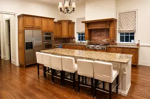 1305 Layor Ct, Peachtree City, GA 30269 - Photo 17