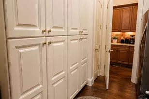 1305 Layor Ct, Peachtree City, GA 30269 - Photo 13