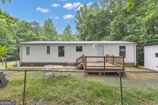 4 Cottonwood Cir, Sharpsburg, GA 30277 - Photo 45