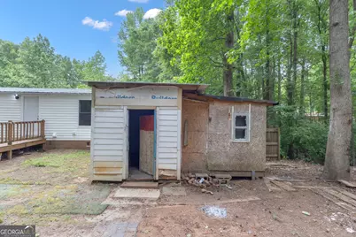 4 Cottonwood Circle, Sharpsburg, GA 30277 - Photo 47