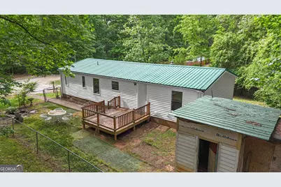 4 Cottonwood Circle, Sharpsburg, GA 30277 - Photo 49