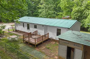 4 Cottonwood Cir, Sharpsburg, GA 30277 - Photo 49