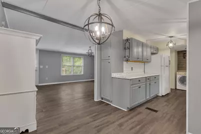 4 Cottonwood Circle, Sharpsburg, GA 30277 - Photo 17