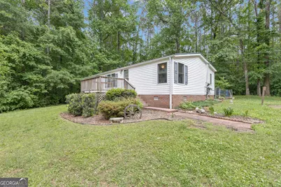 4 Cottonwood Circle, Sharpsburg, GA 30277 - Photo 3