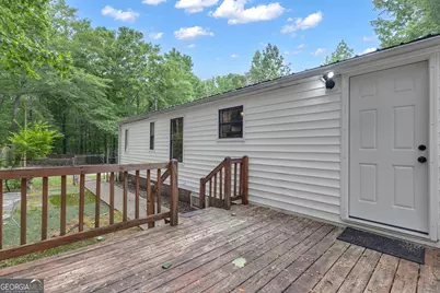 4 Cottonwood Circle, Sharpsburg, GA 30277 - Photo 41