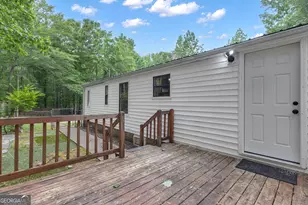 4 Cottonwood Cir, Sharpsburg, GA 30277 - Photo 41