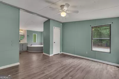 4 Cottonwood Circle, Sharpsburg, GA 30277 - Photo 25