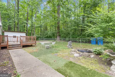 4 Cottonwood Circle, Sharpsburg, GA 30277 - Photo 43