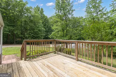 4 Cottonwood Circle, Sharpsburg, GA 30277 - Photo 7