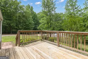 4 Cottonwood Cir, Sharpsburg, GA 30277 - Photo 7