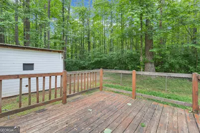 4 Cottonwood Circle, Sharpsburg, GA 30277 - Photo 39