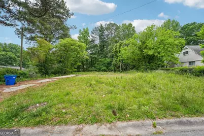 5420 Westford Circle, Atlanta, GA 30349 - Photo 1