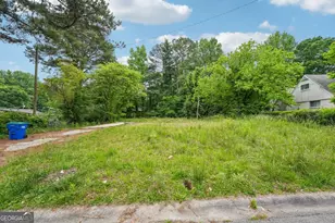 5420 Westford Cir, Atlanta, GA 30349 - Photo 1