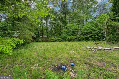 5420 Westford Circle, Atlanta, GA 30349 - Photo 5