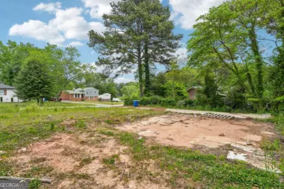 5420 Westford Circle, Atlanta, GA 30349 - Photo 3