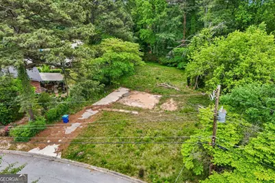 5420 Westford Circle, Atlanta, GA 30349 - Photo 9