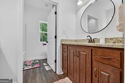200 Fowler Road, Ellijay, GA 30536 - Photo 25