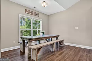 200 Fowler Rd, Ellijay, GA 30536 - Photo 11