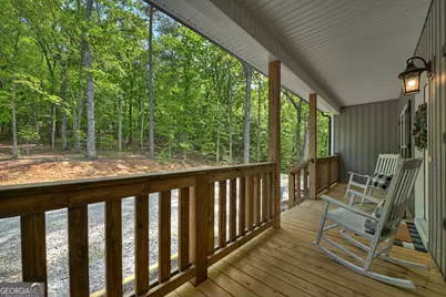 200 Fowler Road, Ellijay, GA 30536 - Photo 43