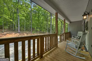 200 Fowler Rd, Ellijay, GA 30536 - Photo 43