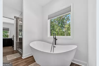 200 Fowler Road, Ellijay, GA 30536 - Photo 17