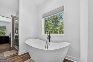 200 Fowler Rd, Ellijay, GA 30536 - Photo 17