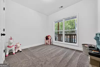 200 Fowler Road, Ellijay, GA 30536 - Photo 21