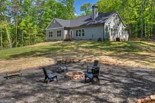 200 Fowler Rd, Ellijay, GA 30536 - Photo 45