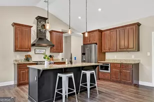 200 Fowler Rd, Ellijay, GA 30536 - Photo 7