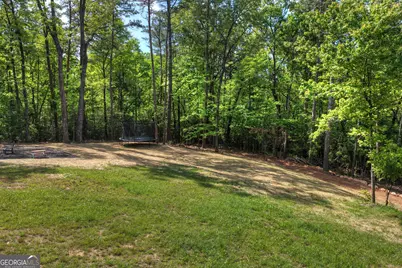 200 Fowler Road, Ellijay, GA 30536 - Photo 33