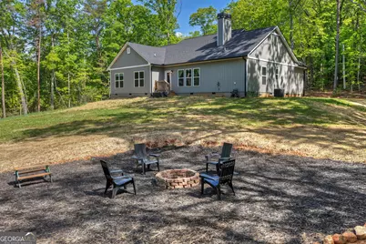200 Fowler Road, Ellijay, GA 30536 - Photo 41