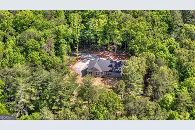 200 Fowler Road, Ellijay, GA 30536 - Photo 37