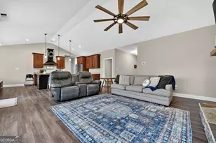 200 Fowler Rd, Ellijay, GA 30536 - Photo 5