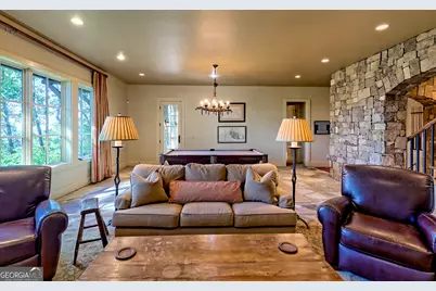 215 Grey Fox Trail, Clayton, GA 30525 - Photo 61