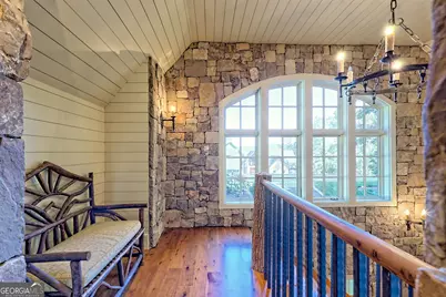 215 Grey Fox Trail, Clayton, GA 30525 - Photo 53
