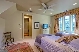 215 Grey Fox Trl, Clayton, GA 30525 - Photo 51