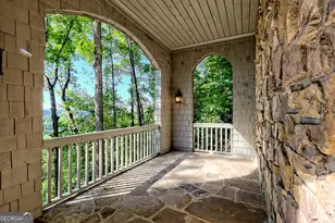 215 Grey Fox Trl, Clayton, GA 30525 - Photo 71