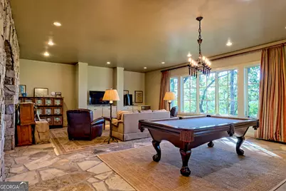215 Grey Fox Trail, Clayton, GA 30525 - Photo 57