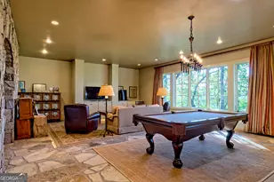 215 Grey Fox Trl, Clayton, GA 30525 - Photo 57