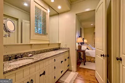 215 Grey Fox Trail, Clayton, GA 30525 - Photo 33