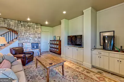 215 Grey Fox Trail, Clayton, GA 30525 - Photo 59