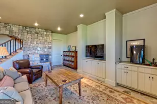 215 Grey Fox Trl, Clayton, GA 30525 - Photo 59
