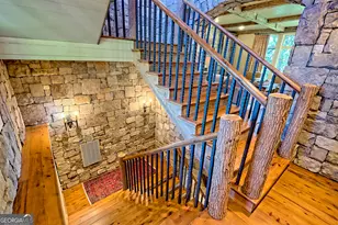 215 Grey Fox Trl, Clayton, GA 30525 - Photo 55