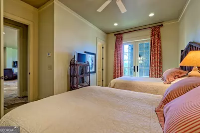 215 Grey Fox Trail, Clayton, GA 30525 - Photo 63