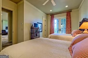 215 Grey Fox Trl, Clayton, GA 30525 - Photo 63