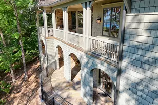 215 Grey Fox Trl, Clayton, GA 30525 - Photo 85