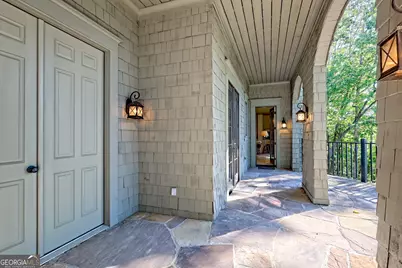 215 Grey Fox Trail, Clayton, GA 30525 - Photo 69