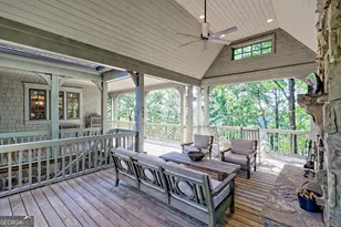 215 Grey Fox Trl, Clayton, GA 30525 - Photo 75
