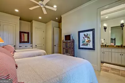 215 Grey Fox Trail, Clayton, GA 30525 - Photo 65