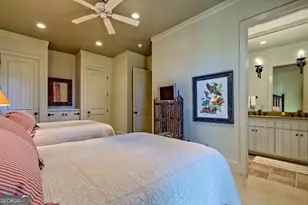 215 Grey Fox Trl, Clayton, GA 30525 - Photo 65